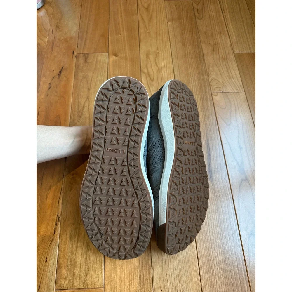 L.L. Bean ll bean
